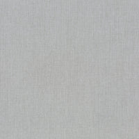 Jab Anstoetz Eddy 091 Fabric 1-1386-091
