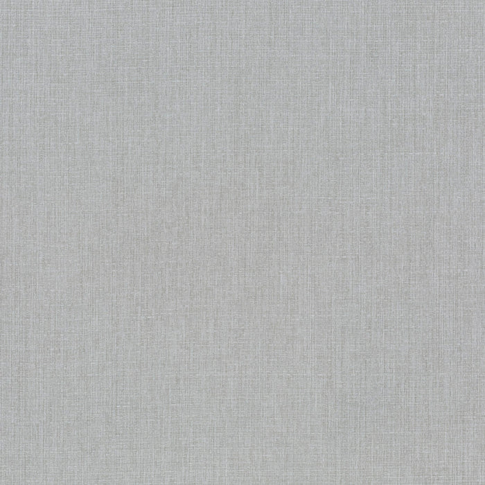 Jab Anstoetz Eddy 091 Fabric 1-1386-091