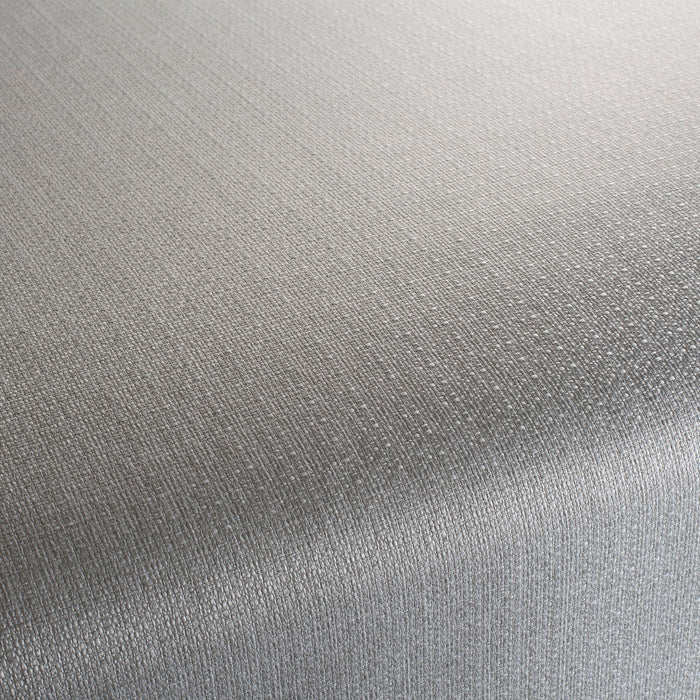 Jab Anstoetz Eddy 091 Fabric 1-1386-091