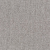 Jab Anstoetz Eddy 092 Fabric 1-1386-092