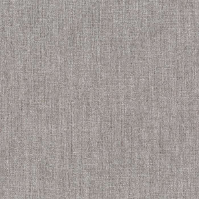 Jab Anstoetz Eddy 092 Fabric Sample 1-1386-092