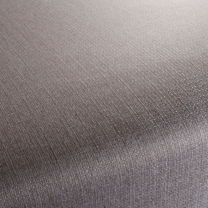 Jab Anstoetz Eddy 092 Fabric Sample 1-1386-092