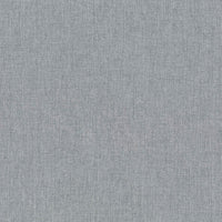 Jab Anstoetz Eddy 093 Fabric 1-1386-093