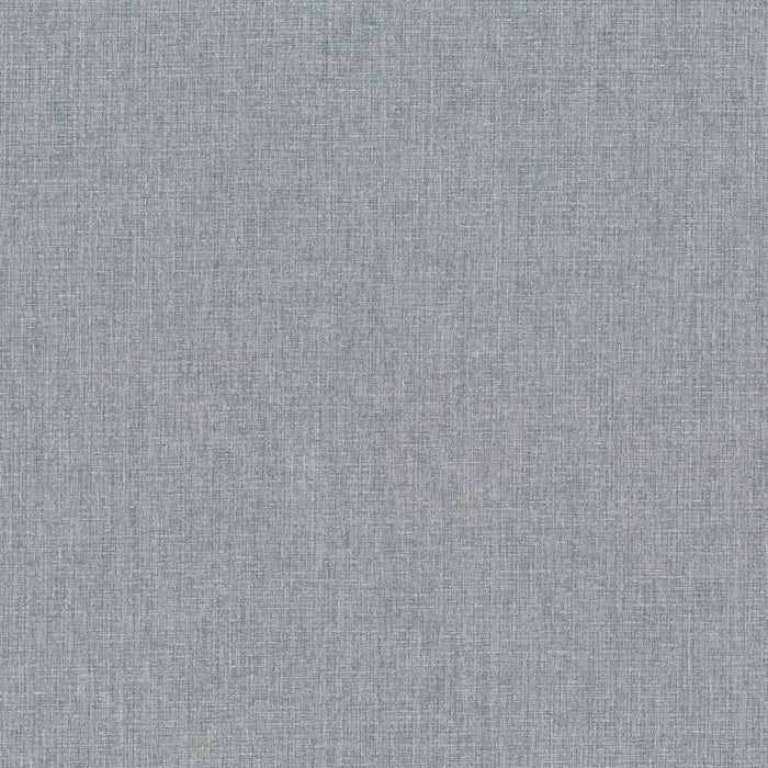 Jab Anstoetz Eddy 093 Fabric Sample 1-1386-093