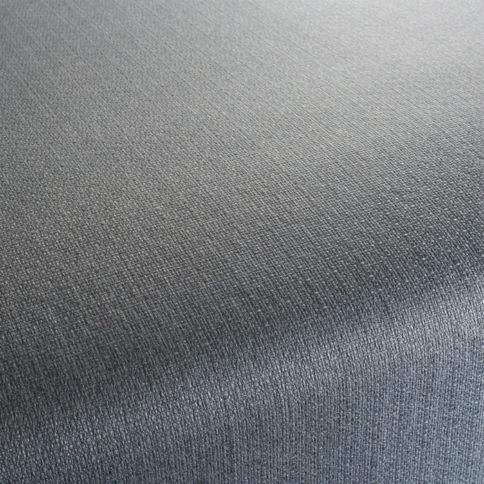 Jab Anstoetz Eddy 093 Fabric Sample 1-1386-093