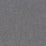 Jab Anstoetz Eddy 094 Fabric 1-1386-094