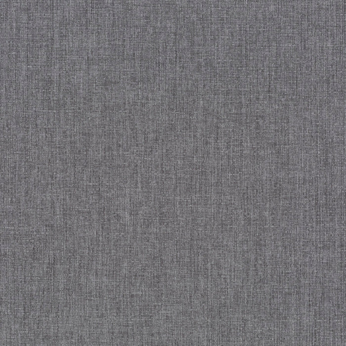 Jab Anstoetz Eddy 094 Fabric 1-1386-094