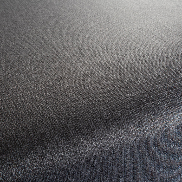 Jab Anstoetz Eddy 094 Fabric 1-1386-094