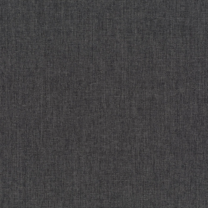 Jab Anstoetz Eddy 095 Fabric 1-1386-095