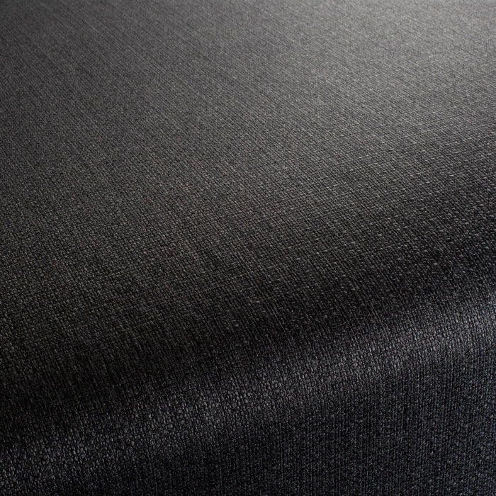 Jab Anstoetz Eddy 095 Fabric 1-1386-095