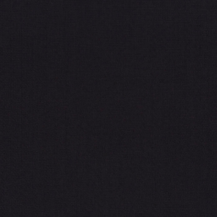 Jab Anstoetz Eddy 099 Fabric Sample 1-1386-099