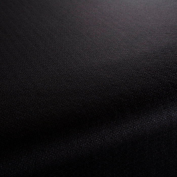 Jab Anstoetz Eddy 099 Fabric Sample 1-1386-099