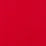 Jab Anstoetz Club 010 Fabric 1-1389-010