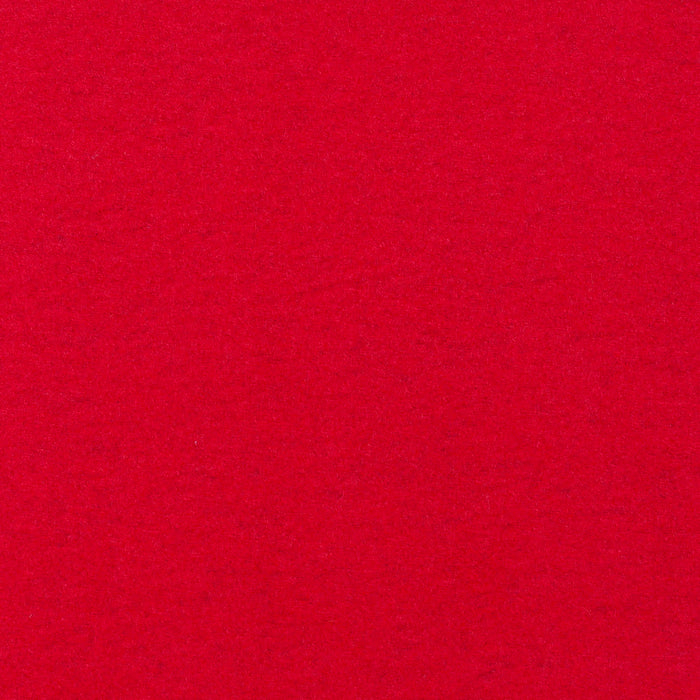 Jab Anstoetz Club 010 Fabric Sample 1-1389-010