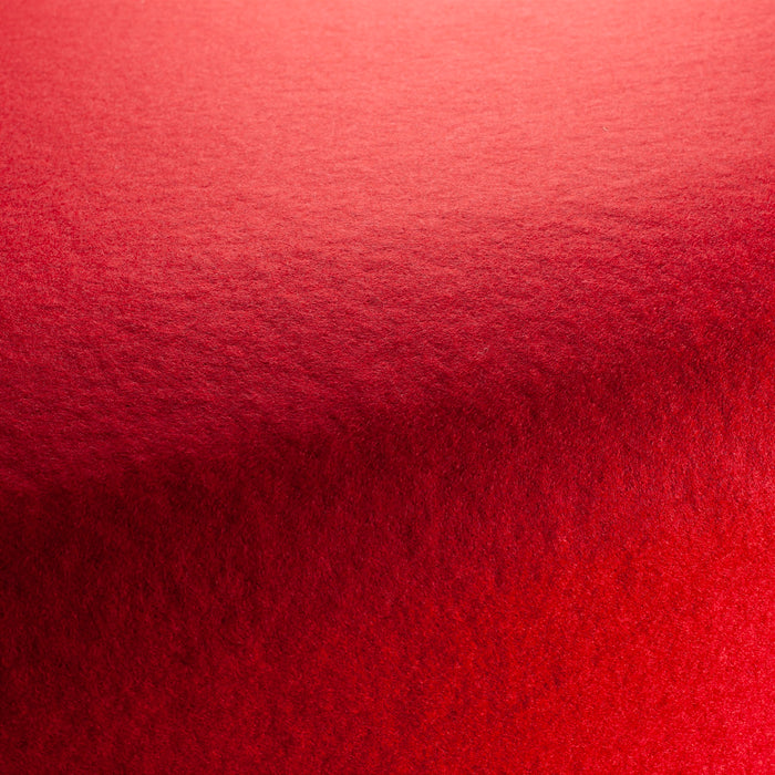 Jab Anstoetz Club 010 Fabric 1-1389-010