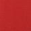 Jab Anstoetz Club 011 Fabric 1-1389-011