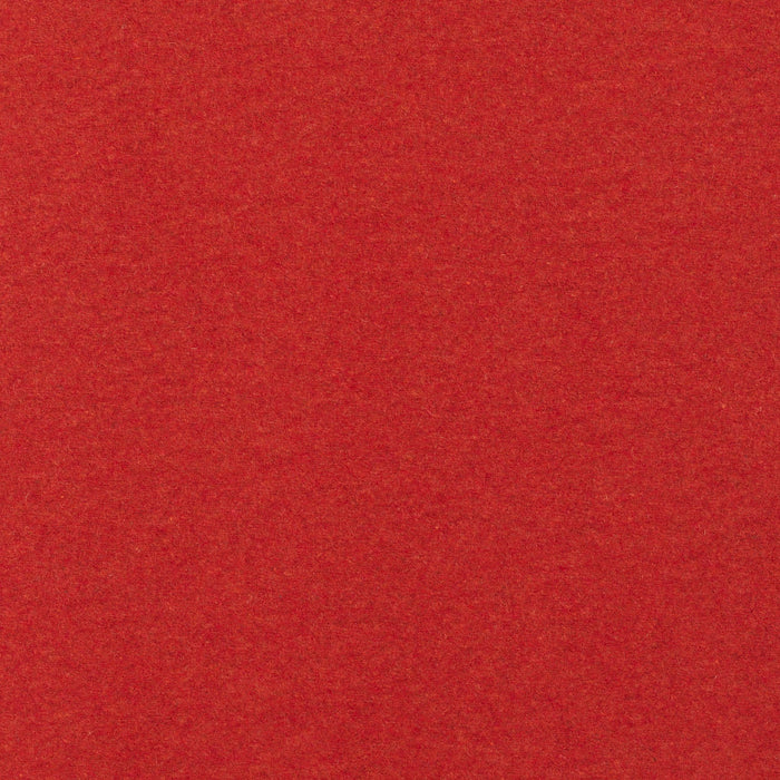 Jab Anstoetz Club 011 Fabric 1-1389-011