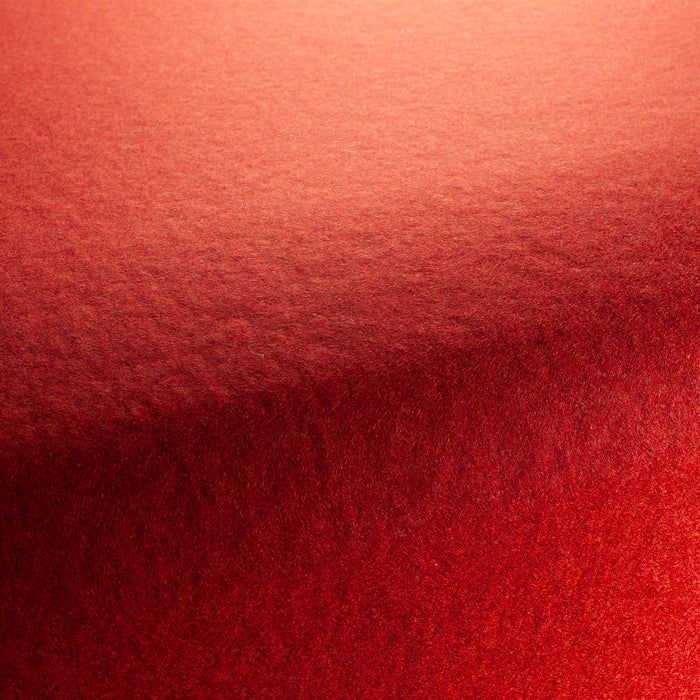 Jab Anstoetz Club 011 Fabric 1-1389-011