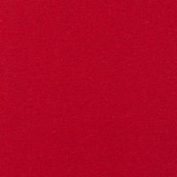 Jab Anstoetz Club 012 Fabric 1-1389-012