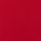 Jab Anstoetz Club 012 Fabric 1-1389-012