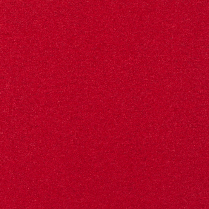 Jab Anstoetz Club 012 Fabric Sample 1-1389-012