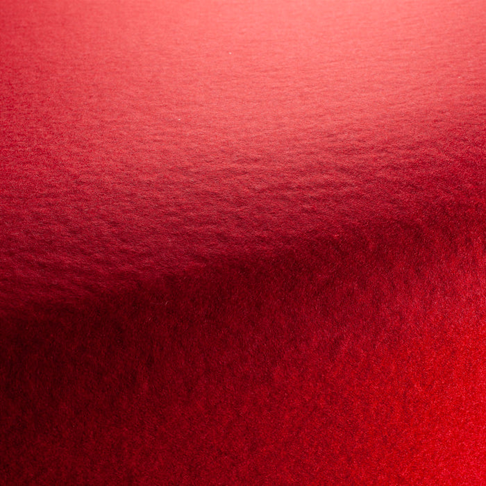 Jab Anstoetz Club 012 Fabric Sample 1-1389-012