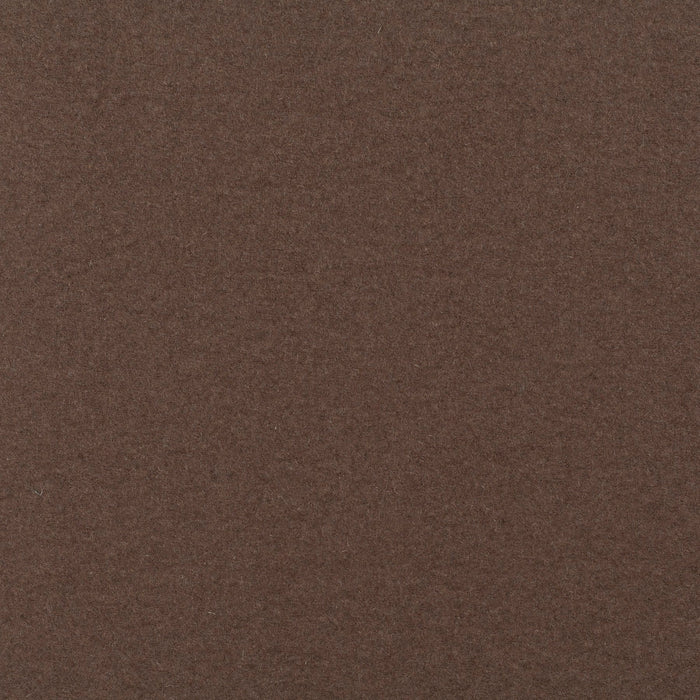 Jab Anstoetz Club 020 Fabric Sample 1-1389-020