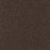 Jab Anstoetz Club 021 Fabric 1-1389-021