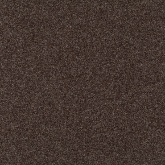 Jab Anstoetz Club 021 Fabric 1-1389-021