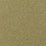 Jab Anstoetz Club 030 Fabric 1-1389-030