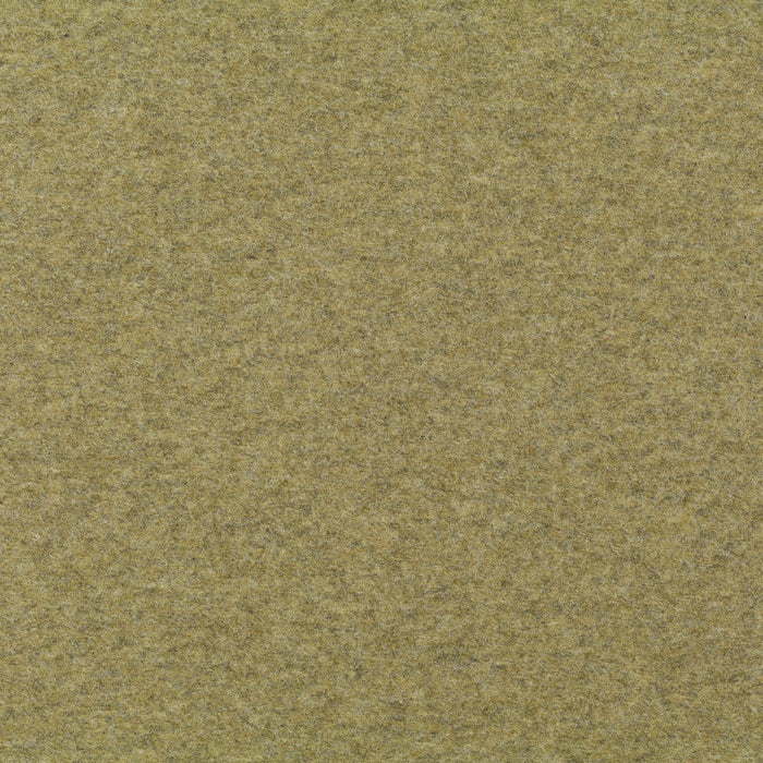 Jab Anstoetz Club 030 Fabric 1-1389-030
