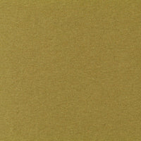 Jab Anstoetz Club 031 Fabric 1-1389-031