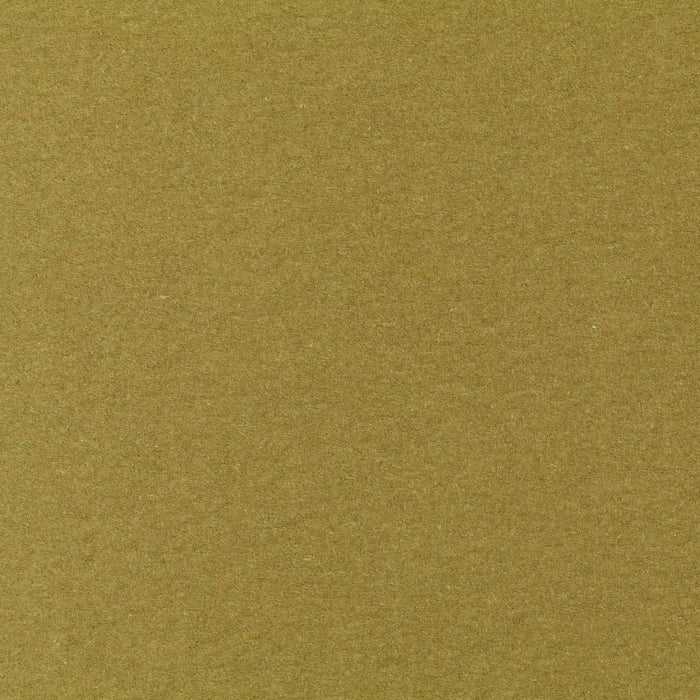 Jab Anstoetz Club 031 Fabric Sample 1-1389-031
