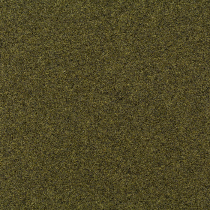 Jab Anstoetz Club 032 Fabric 1-1389-032