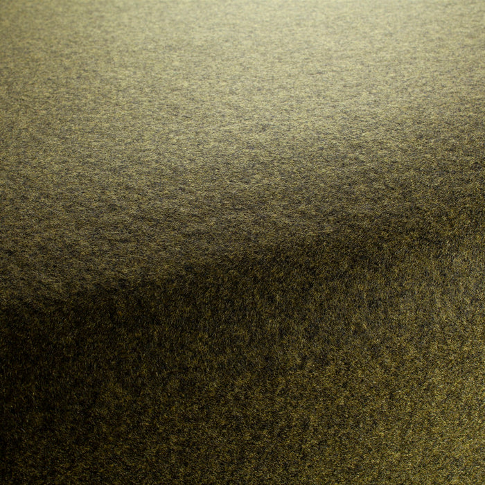 Jab Anstoetz Club 032 Fabric 1-1389-032