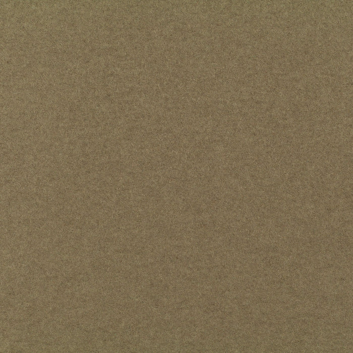 Jab Anstoetz Club 033 Fabric Sample 1-1389-033