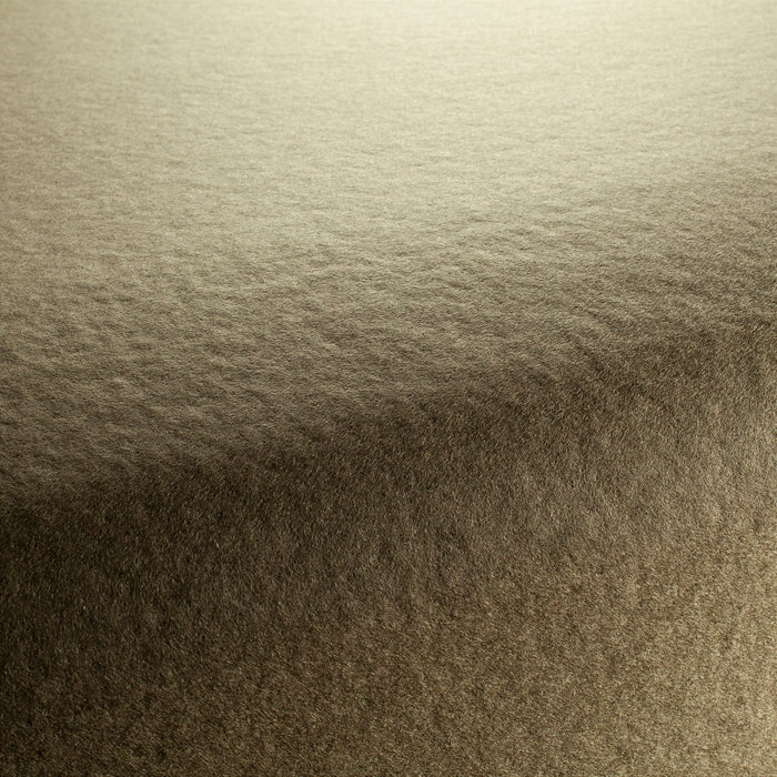 Jab Anstoetz Club 033 Fabric 1-1389-033