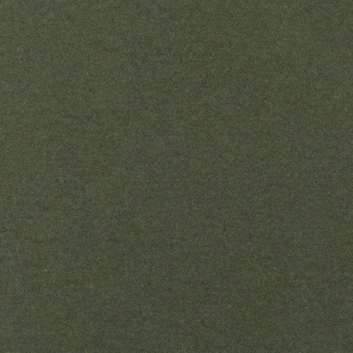 Jab Anstoetz Club 034 Fabric 1-1389-034