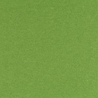 Jab Anstoetz Club 035 Fabric 1-1389-035