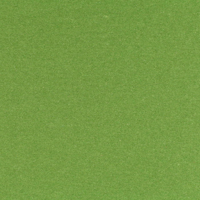 Jab Anstoetz Club 035 Fabric 1-1389-035