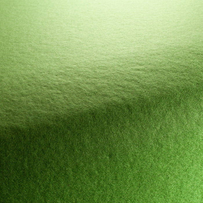 Jab Anstoetz Club 035 Fabric 1-1389-035