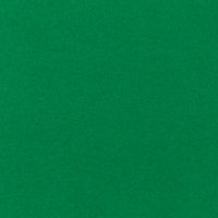 Jab Anstoetz Club 036 Fabric 1-1389-036