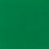 Jab Anstoetz Club 036 Fabric 1-1389-036