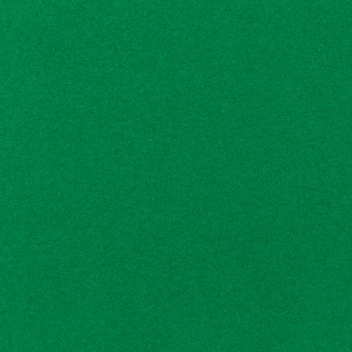 Jab Anstoetz Club 036 Fabric 1-1389-036