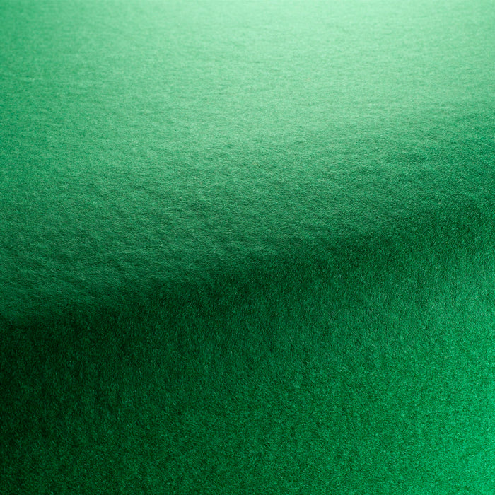 Jab Anstoetz Club 036 Fabric 1-1389-036