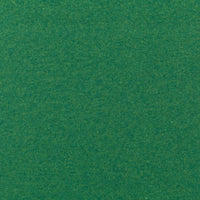 Jab Anstoetz Club 037 Fabric 1-1389-037