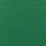 Jab Anstoetz Club 037 Fabric 1-1389-037