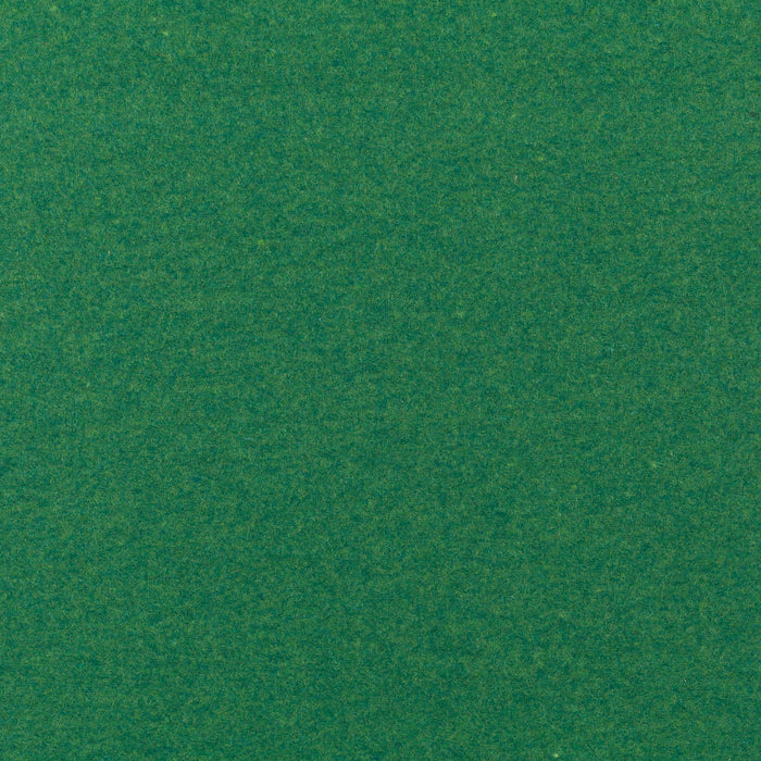 Jab Anstoetz Club 037 Fabric 1-1389-037
