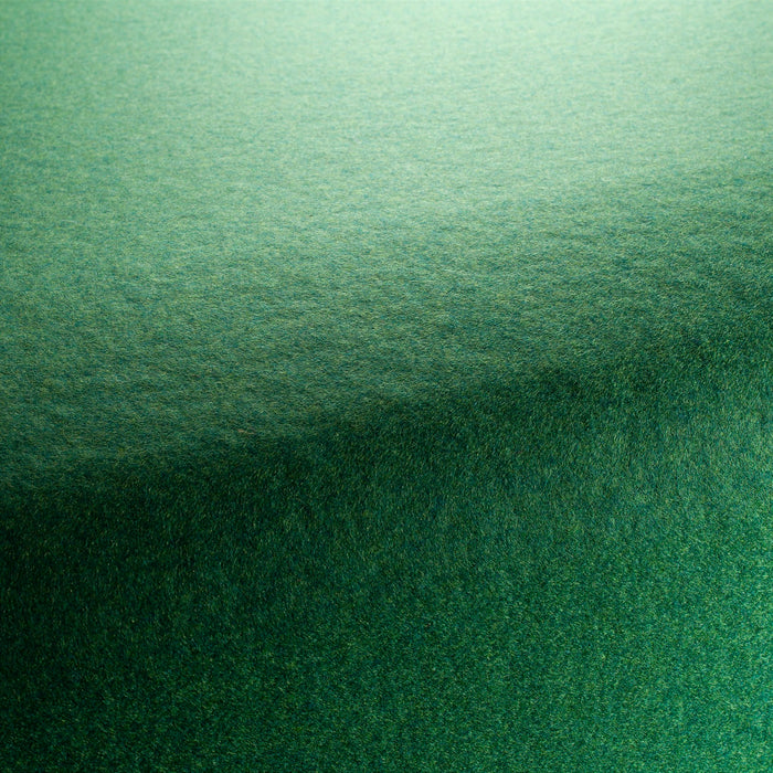 Jab Anstoetz Club 037 Fabric 1-1389-037