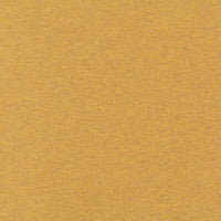 Jab Anstoetz Club 040 Fabric 1-1389-040